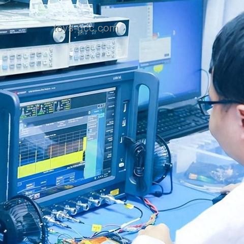 西门子、Cadence、EDA对华升级服务暂停，半导体设计行业波澜再起